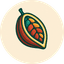 Cacao Logo
